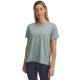 4. Under Armour Vanish Energy SS 2.0 T-Shirt W 1379141348