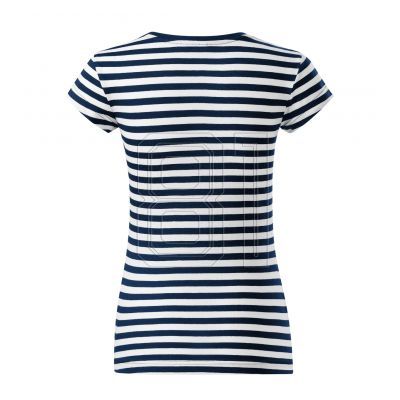 2. Adler Sailor W T-shirt MLI-80402