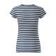 2. Adler Sailor W T-shirt MLI-80402