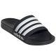 12. Adidas Adilette Shower Flip-Flops GZ5922