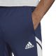 3. Adidas Condivo 22 M HG3706 pants