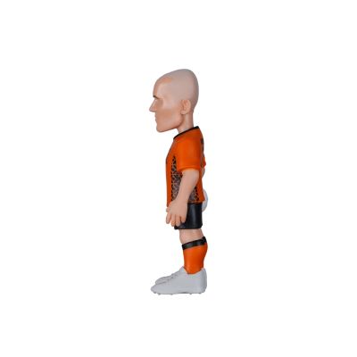 3. MINIX WC LEGENDS NIEDERLANDE – ARJEN ROBBEN