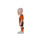 3. MINIX WC LEGENDS NIEDERLANDE – ARJEN ROBBEN