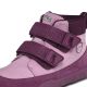 8. Affenzahn Friendy Otter Leder Barfußschuhe (01488-40178)