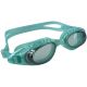 4. Crowell Shark Marine 2552 Schwimmbrille
