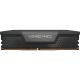 2. Corsair Vengeance CMK32GX5M2B5200C40 Speichermodul 32 GB (2x16 GB) DDR5 5200 MHz