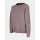 2. Outhorn Damen Pullover OTHAW22TSWEF003