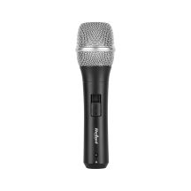 K-200 Profi-Mikrofon MIK0007