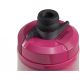 3. Fahrrad-Trinkflasche CAMELBAK Podium Chill 620ml