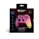 7. Dragonshock Nebula Ultimate Mehrfarbiges Bluetooth-Gamepad für Nintendo Switch