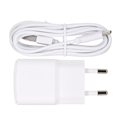8. Imou Ranger 2 Pro 5MP IP-Überwachungskamera
