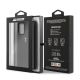 7. Ferrari Hardcase FEHCAHCS67BK S20+ G985 schwarz/schwarz Carbon Heritage
