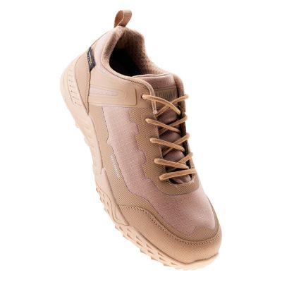 11. Magnum Bondsteel Low Wp CM 92800490884 Schuhe