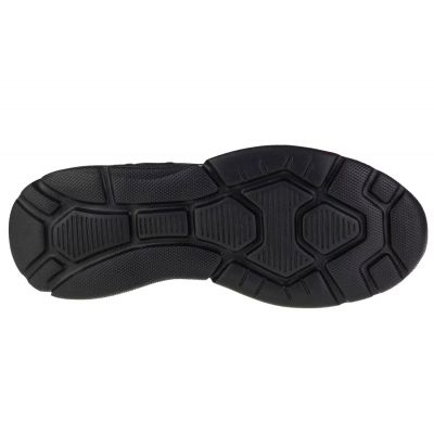 8. Big Star Schuhe M II174254