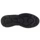8. Big Star Schuhe M II174254