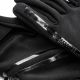 56. Meteor WX 201 Handschuhe