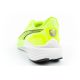 5. Puma Pounce Lite Sportschuhe, leicht und bequem, neonfarben