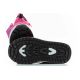 19. LOL Surprise Jr Schneestiefel LL000088