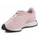 4. New Balance Jr. PH327CGP Schuhe
