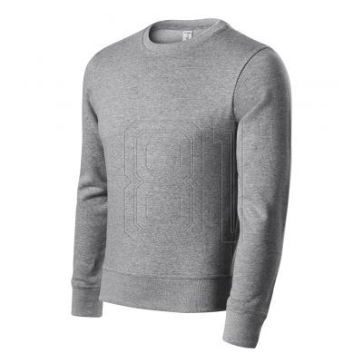 Malfini Zero MLI-P4112 Sweatshirt