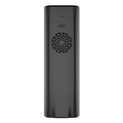 3. GRANDSTREAM VOIP-TELEFON WP 820 WLAN
