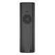 3. GRANDSTREAM VOIP-TELEFON WP 820 WLAN