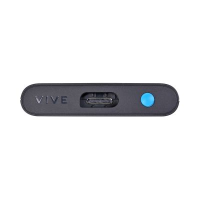 13. HTC Cosmos Remote VR-Brille