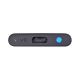 13. HTC Cosmos Remote VR-Brille