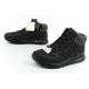 19. Skechers Uno Darling Daze W 310566L/BLK Schuhe