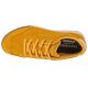 3. Skechers Zinger 2.0 - Manzanilla Wildleder 183285-YEL Gelb 42