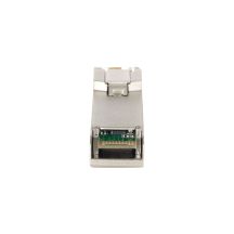 LevelOne SFP-3841 Netzwerk-Transceiver-Modul Kupfer 1250 Mbit/s