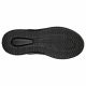 4. Skechers Delson Camben M 65474BBK Schuhe