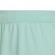 3. adidas Entrada 22 Jr Shorts HC5058