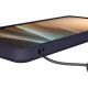 5. Spigen Nano Pop Mag MagSafe Hülle für Samsung Galaxy S26 Ultra - Blau