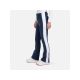 4. Rossignol W Sirius Softshell Pant Blau