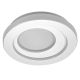 OSRAM LED-Leuchte 48W 3K 2000LM D390