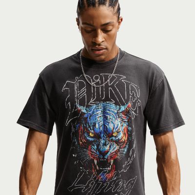 2. Nike LSE TRAIN CULTURE T-Shirt IM6150-010