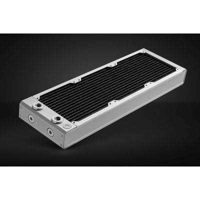 2. EK 3831109839218 Ersatzteil / Zubehör für Computer-Kühlsysteme Radiator