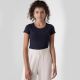 3. T-Shirt 4F W NOSH4-TSD350 30S