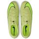 3. Nike Zoom Mercurial Vapor 16 Academy FG/MG FQ1458-300 Schuhe