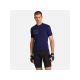 3. Rossignol RDB TEE