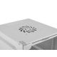 13. Lanberg WF10-2312-10S 12U Rack-Wandmontageschrank Grau