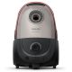 5. PHILIPS Series 5000 XD 5122/10 Staubsauger