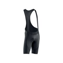 NORTHWAVE FAST Bibshorts - Schwarz