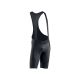 NORTHWAVE FAST Bibshorts - Schwarz