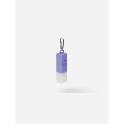 BOOKMAN Lightstick Fahrradlampe