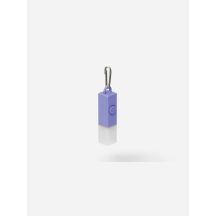 BOOKMAN Lightstick Fahrradlampe