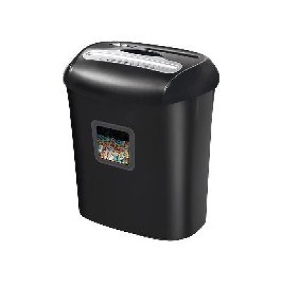 9. TRACER CUTTER 2 TRX SHREDDER