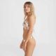 3. O'Neill Wave Skye Bikini Set W 92800614224 Badeanzug