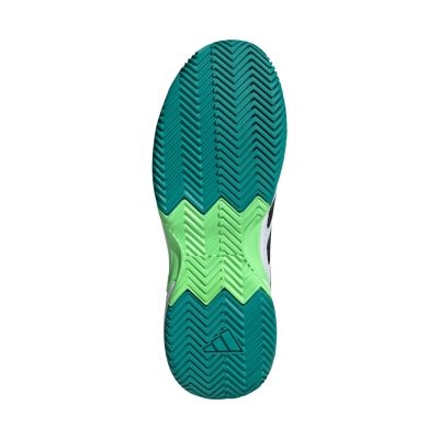12. adidas Court Spec 2 Tennis JR7258 Herrenschuhe